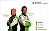 Card 2019 WRC Verso (NS).jpg