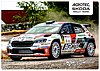 Card 2023 Rally-Czech Recto-1 (NS).jpg