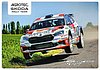 Card 2023 Rally-Czech Recto-4 (NS).jpg