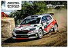 Card 2024 ERC Recto (NS).jpg