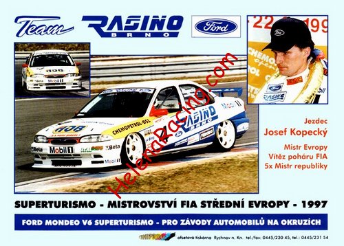 Card 1997 Touring-Czech (NS).jpg