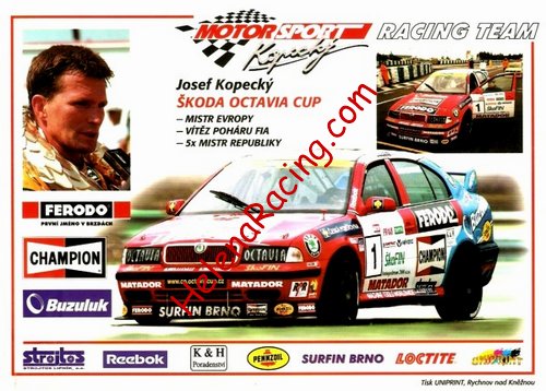 Card 2000 Octavia Cup (NS).jpg