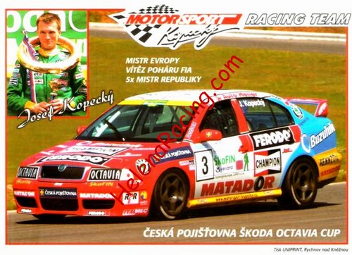 Card 2002 Octavia Cup (NS).jpg