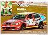 Card 2002 Octavia Cup (NS).jpg