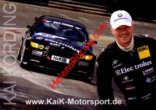 Card 2015 VLN (NS).jpg