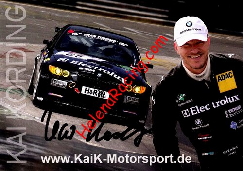 Card 2015 VLN (S).jpg