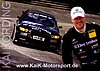 Card 2015 VLN (NS).jpg