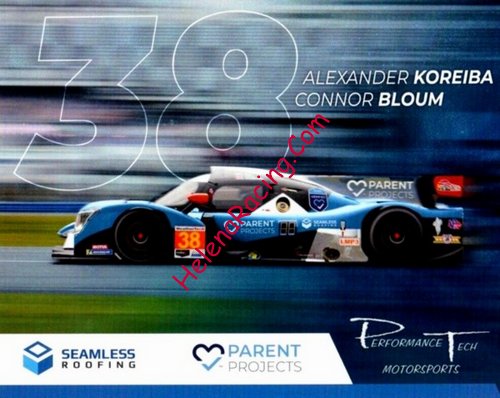 Card 2023 IMSA-LMP3 Recto (NS).jpg