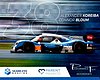 Card 2023 IMSA-LMP3 Recto (NS).jpg