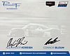 Card 2023 IMSA-LMP3 Verso (S).jpg