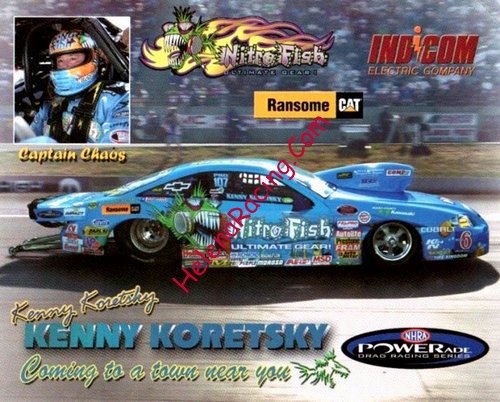 Card 2005 NHRA-Pro Stock (NS).jpg