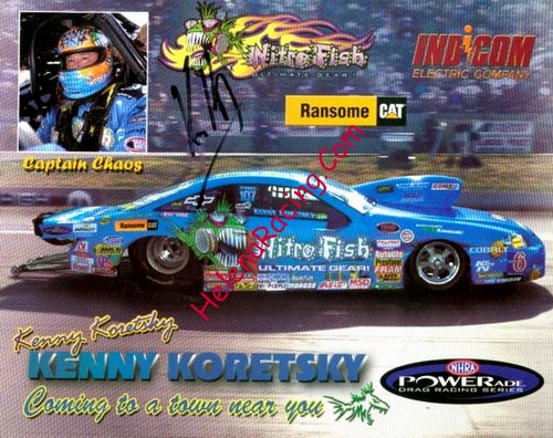Card 2005 NHRA-Pro Stock (S).jpg