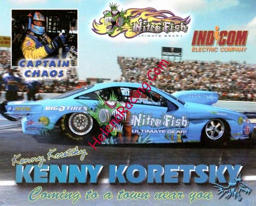 Card 2005 NHRA-Pro Stock-2 (NS).jpg