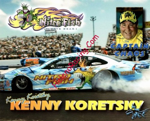 Card 2006 NHRA-Pro Stock (NS).jpg