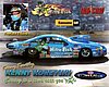 Card 2005 NHRA-Pro Stock (NS).jpg