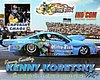 Card 2005 NHRA-Pro Stock-2 (NS).jpg