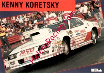 1989 Mega-041.jpg
