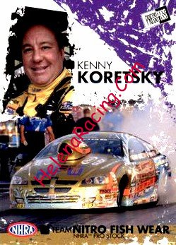 2005 Pass.jpg