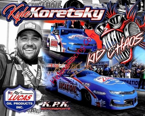 Card 2022 NHRA-Funny Car (S).jpg