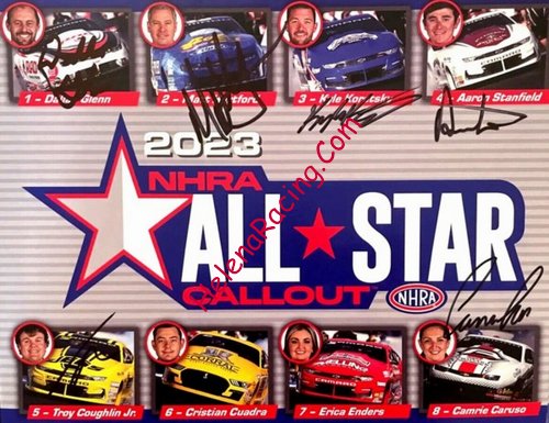 Card 2023 NHRA-All Stars (S).jpg