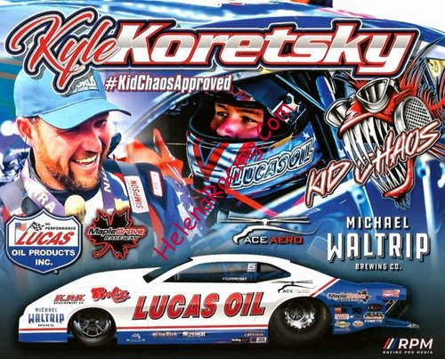 Card 2023 NHRA-Funny Car (NS).jpg