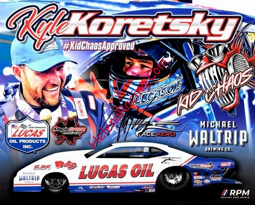 Card 2023 NHRA-Funny Car (S).jpg