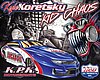 Card 2021 NHRA-Funny Car (NS).jpg