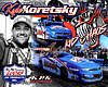 Card 2022 NHRA-Funny Car (S).jpg