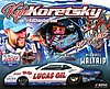 Card 2023 NHRA-Funny Car (NS).jpg