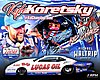 Card 2023 NHRA-Funny Car (S).jpg