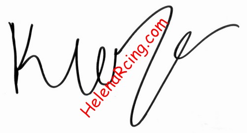 Autograph.jpg