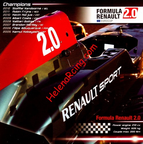 Card 2010 F.Renault-Eurocup CHAMPION (NS).jpg