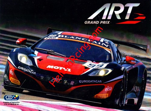 Card 2014 Blancpain-Endurance Recto (NS).jpg