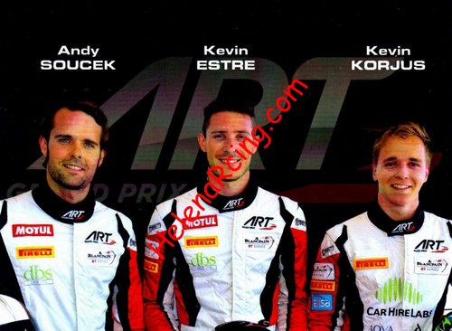 Card 2014 Blancpain-Endurance Verso (NS).jpg