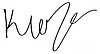 Autograph.jpg