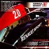 Card 2010 F.Renault-Eurocup CHAMPION (NS).jpg