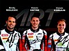 Card 2014 Blancpain-Endurance Verso (S).jpg
