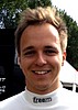 Portrait 2016 (Imola).jpg