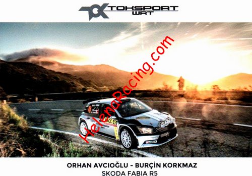 Card 2017 WRC Verso (NS).jpg
