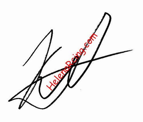 Autograph.jpg
