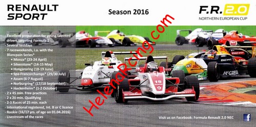 Card 2016 F.Renault-NEC (NS).jpg