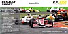 Card 2016 F.Renault-NEC (NS).jpg