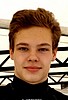 Portrait 2016 (Spa).jpg