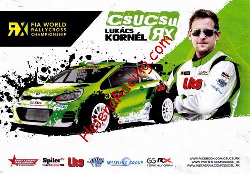 Card 2017 WRX (NS).jpg