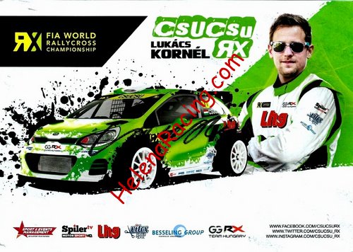 Card 2017 WRX (S).jpg