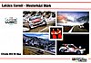 Card 2015 Rally-Hungary (NS).jpg