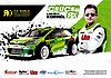 Card 2017 WRX (NS).jpg