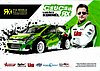 Card 2017 WRX (S).jpg
