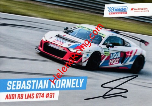 Card 2021 DTM Trophy Recto (S).jpg