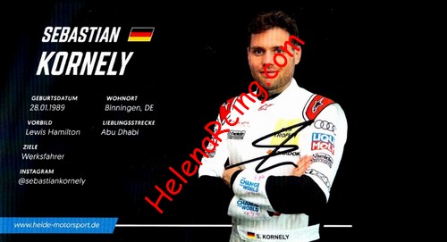 Card 2021 DTM-Trophy Verso (S).jpg